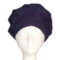 Women's Hat w/ Terry Lining